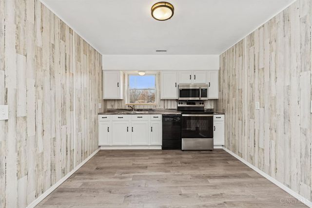 478 Roney Lane, Union Twp, OH 45244