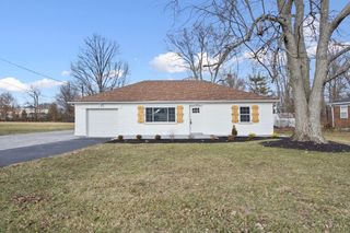 478 Roney Lane, Union Twp, OH 45244