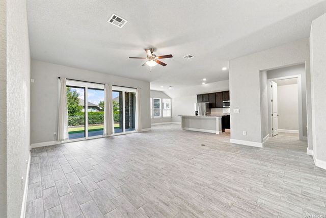 108 Simpatico, Boerne, TX 78006