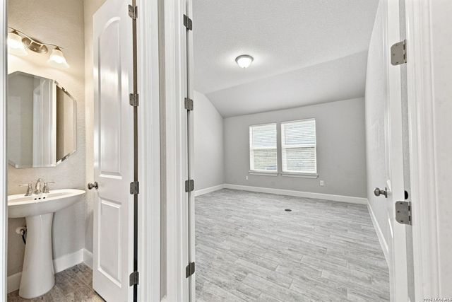 108 Simpatico, Boerne, TX 78006