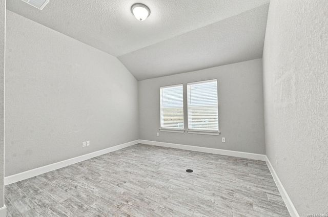 108 Simpatico, Boerne, TX 78006