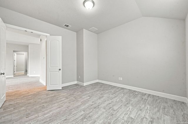 108 Simpatico, Boerne, TX 78006