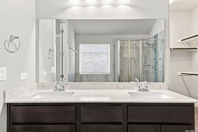 108 Simpatico, Boerne, TX 78006