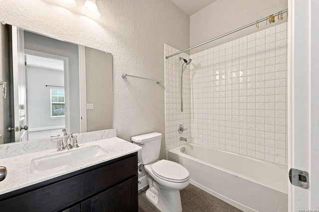 108 Simpatico, Boerne, TX 78006