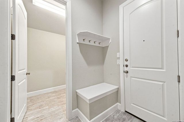 108 Simpatico, Boerne, TX 78006