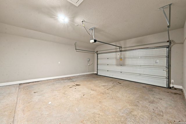 108 Simpatico, Boerne, TX 78006