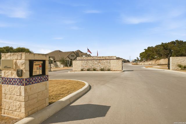 108 Simpatico, Boerne, TX 78006