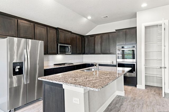 108 Simpatico, Boerne, TX 78006
