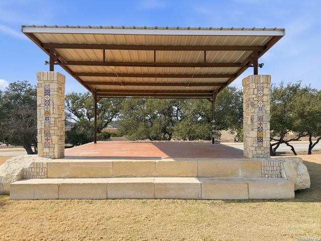108 Simpatico, Boerne, TX 78006