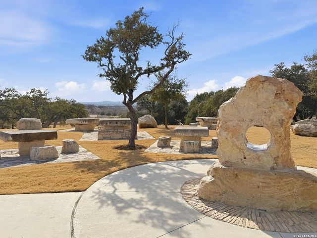 108 Simpatico, Boerne, TX 78006
