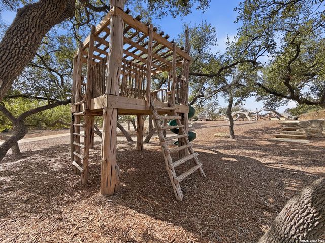 108 Simpatico, Boerne, TX 78006