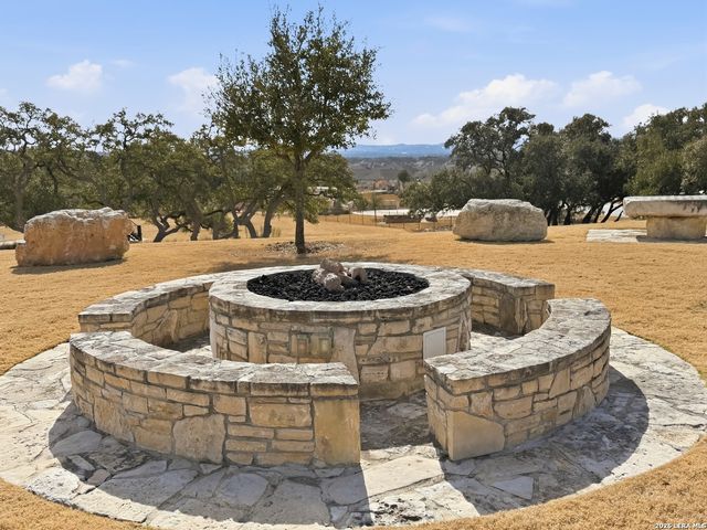 108 Simpatico, Boerne, TX 78006