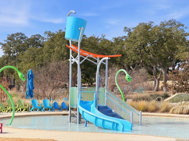 108 Simpatico, Boerne, TX 78006