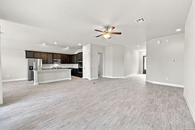 108 Simpatico, Boerne, TX 78006