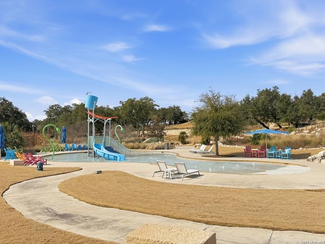 108 Simpatico, Boerne, TX 78006