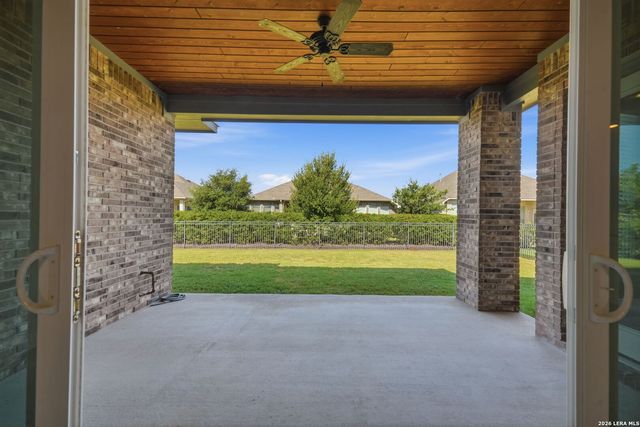 108 Simpatico, Boerne, TX 78006