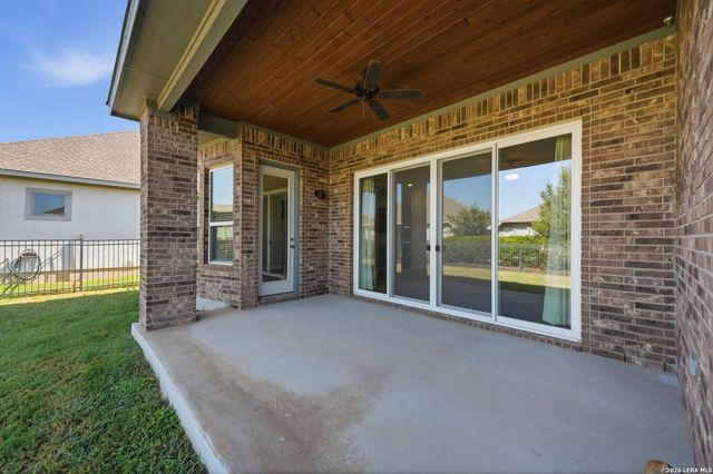 108 Simpatico, Boerne, TX 78006