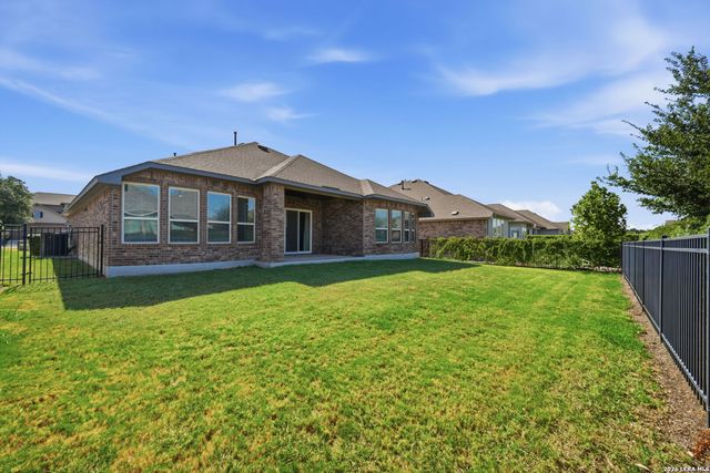 108 Simpatico, Boerne, TX 78006