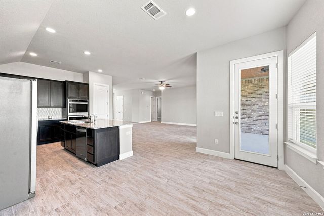 108 Simpatico, Boerne, TX 78006