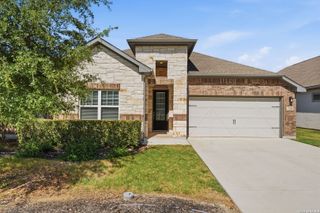 108 Simpatico, Boerne, TX 78006