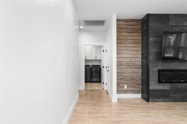 2213 De Mille Road, Paradise, CA 95969