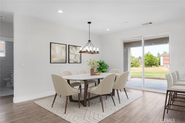 2213 De Mille Road, Paradise, CA 95969