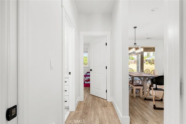 2213 De Mille Road, Paradise, CA 95969