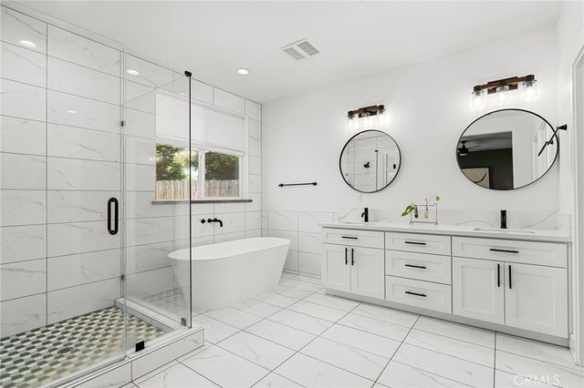 2213 De Mille Road, Paradise, CA 95969