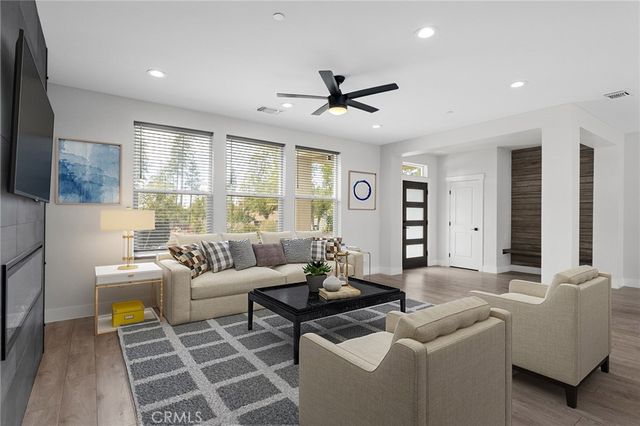 2213 De Mille Road, Paradise, CA 95969