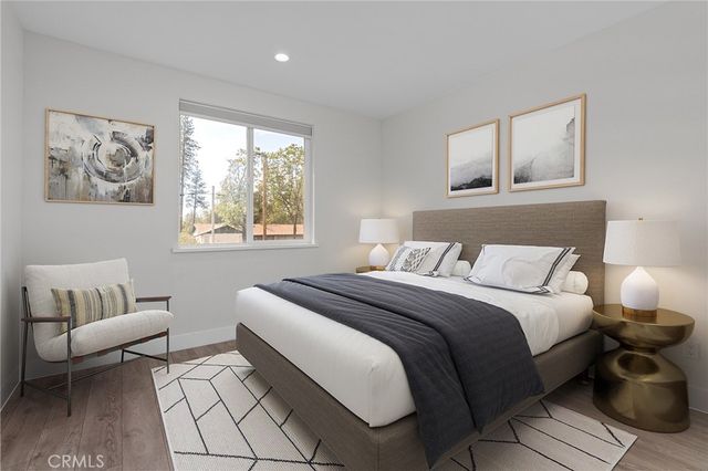 2213 De Mille Road, Paradise, CA 95969