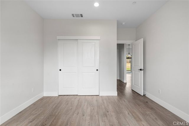 2213 De Mille Road, Paradise, CA 95969