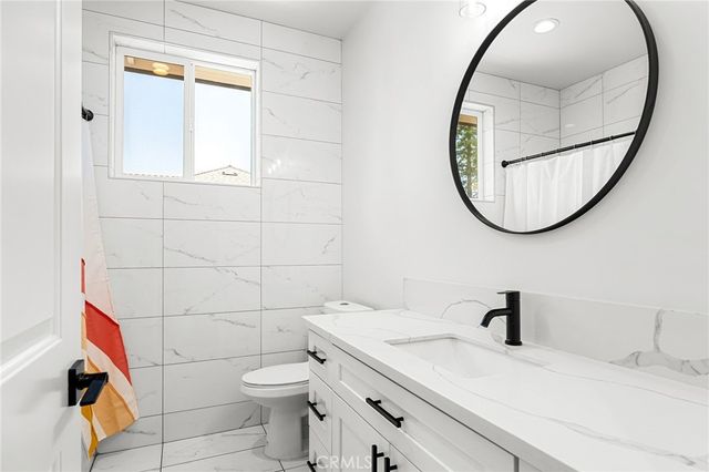 2213 De Mille Road, Paradise, CA 95969