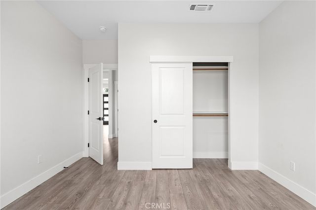 2213 De Mille Road, Paradise, CA 95969