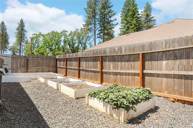 2213 De Mille Road, Paradise, CA 95969