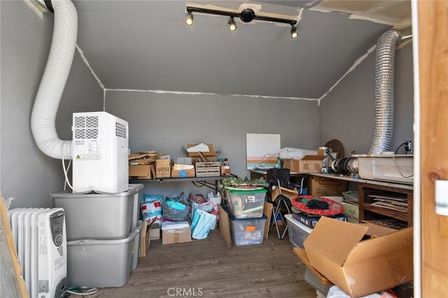 2213 De Mille Road, Paradise, CA 95969