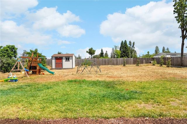 2213 De Mille Road, Paradise, CA 95969