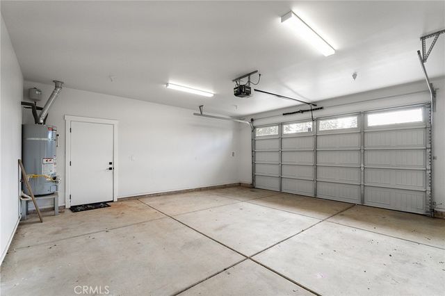 2213 De Mille Road, Paradise, CA 95969