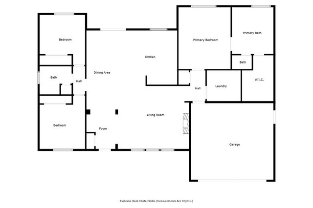 2213 De Mille Road, Paradise, CA 95969