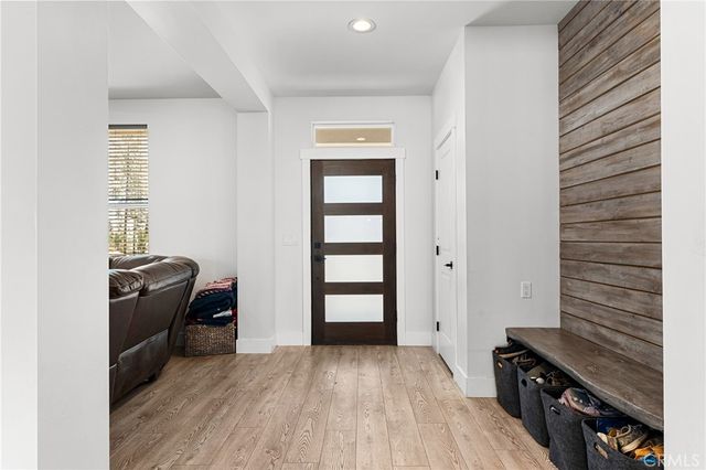 2213 De Mille Road, Paradise, CA 95969