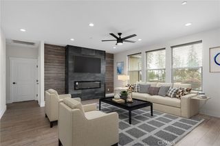 2213 De Mille Road, Paradise, CA 95969