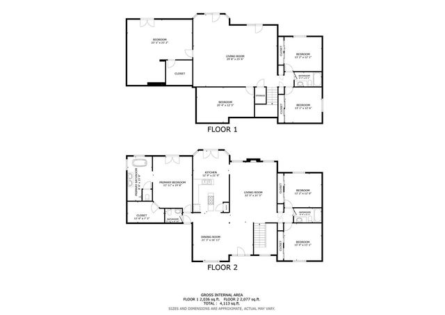 1317 TROON DR, Columbia, MO 65203