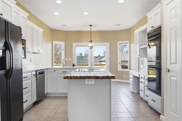 1317 TROON DR, Columbia, MO 65203