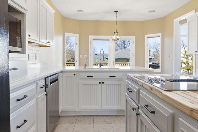 1317 TROON DR, Columbia, MO 65203