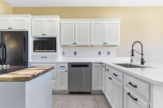 1317 TROON DR, Columbia, MO 65203