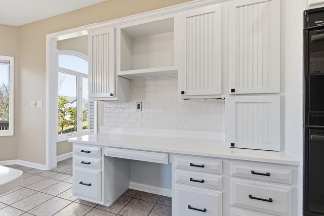 1317 TROON DR, Columbia, MO 65203