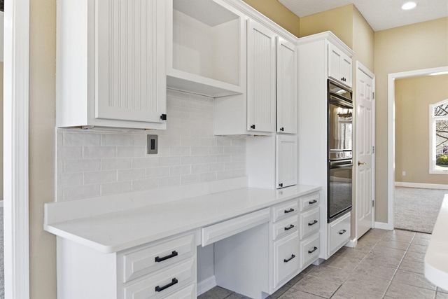 1317 TROON DR, Columbia, MO 65203