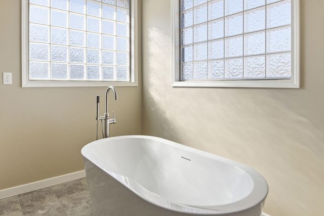 1317 TROON DR, Columbia, MO 65203