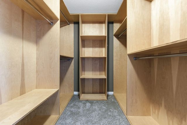 1317 TROON DR, Columbia, MO 65203