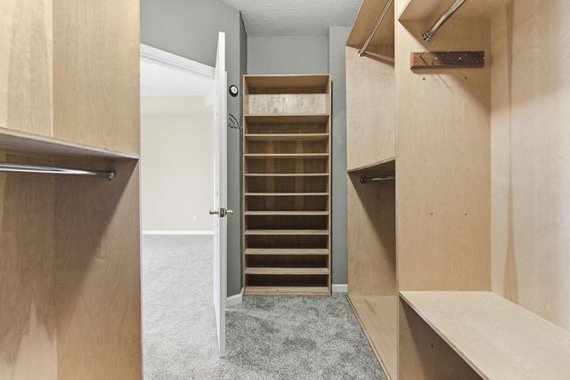 1317 TROON DR, Columbia, MO 65203