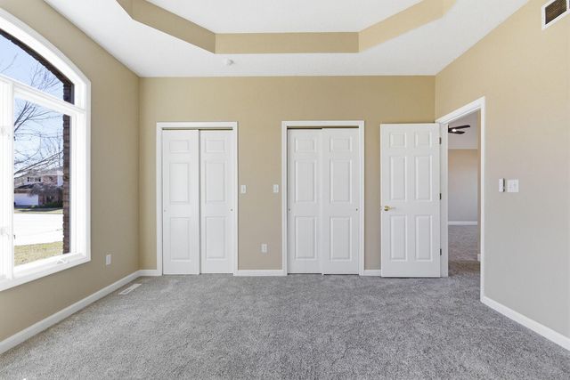 1317 TROON DR, Columbia, MO 65203